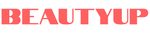 Beautyup